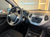 KA 1.0 SE 12V FLEX 4P MANUAL - 2018 - CANOAS