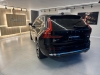 XC60 T8 EXPRESS HÍBRIDO INSCRIPT 4P AUTOMÁTICO - 2022 - CANOAS