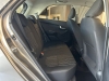 PICANTO 1.0 EX 12V FLEX 4P MANUAL - 2016 - CANOAS