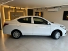 VERSA 1.0 12V FLEX S 4P MANUAL - 2019 - CANOAS