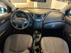 HB20S 1.6 COMFORT PLUS 16V FLEX 4P MANUAL - 2018 - CANOAS