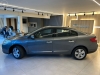 FLUENCE 2.0 DYNAMIQUE 16V FLEX 4P AUTOMÁTICO - 2014 - CANOAS
