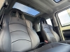 T4 3.2 TDI 4X4 20V TURBO INTERCOOLER DIESEL 2P MANUAL - 2016 - CANOAS