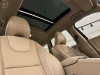 XC60 2.0 T5 INSCRIPTION 4P AUTOMÁTICO - 2016 - CANOAS