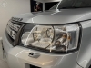 FREELANDER 2 2.2 SE SD4 16V TURBO DIESEL 4P AUTOMÁTICO - 2012 - CANOAS