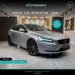 V40 2.0 T4 MOMENTUM 4P AUTOMÁTICO - 2019 - CANOAS