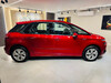 C4 PICASSO 1.6 SEDUCTION 16V TURBO 4P AUTOMÁTICO - 2016 - CANOAS