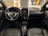 VERSA 1.6 16V FLEX SL 4P XTRONIC - 2018 - CANOAS