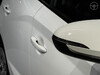 HB20 1.0 PLATINUM 12V TURBO FLEX 4P MANUAL - 2022 - CANOAS