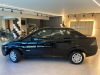 FIESTA 1.6 MPI CLASS SEDAN 8V FLEX 4P MANUAL - 2013 - CANOAS