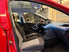 208 1.5 ALLURE 8V FLEX 4P MANUAL - 2015 - CANOAS
