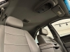 SORENTO 2.5 EX 4X4 16V DIESEL 4P AUTOMÁTICO - 2007 - CANOAS