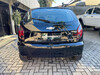 CELTA 1.0 MPFI LIFE 8V FLEX 4P MANUAL - 2015 - CANOAS