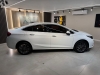CRUZE 1.4 TURBO LTZ 16V FLEX 4P AUTOMÁTICO - 2018 - CANOAS