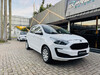 KA 1.0 SE 12V FLEX 4P MANUAL - 2019 - CANOAS