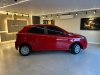 KA 1.0 SE 12V FLEX 4P MANUAL - 2018 - CANOAS