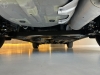 HB20 1.0 COMFORT 12V FLEX 4P MANUAL - 2019 - CANOAS