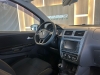 FOX 1.6 CONNECT 8V FLEX 4P MANUAL - 2018 - CANOAS