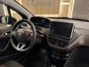 2008 1.6 16V FLEX GRIFFE 4P AUTOMÁTICO - 2019 - CANOAS