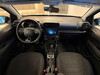 C4 CACTUS 1.6 VTI FEEL PACK FLEX 4P AUTOMATICO - 2021 - CANOAS