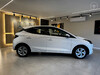 HB20 1.0 PLATINUM 12V TURBO FLEX 4P MANUAL - 2022 - CANOAS