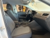 NIVUS 1.0 TSI COMFORTLINE FLEX 4P AUTOMÁTICO - 2023 - CANOAS