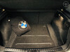 118I 2.0 UE71 16V 4P AUTOMÁTICO - 2011 - CANOAS