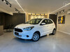 KA 1.0 SE 12V FLEX 4P MANUAL - 2018 - CANOAS