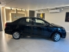 ETIOS 1.5 X PLUS SEDAN 16V FLEX 4P MANUAL - 2020 - CANOAS