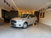 KA 1.5 SE 12V FLEX 4P MANUAL - 2018 - CANOAS