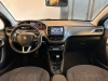 208 1.6 GRIFFE 16V FLEX 4P AUTOMÁTICO - 2015 - CANOAS