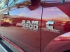 2500 LARAMIE 6.7 CD 4X4 TDI DIESEL 4P AUTOMÁTICA - 2016 - CANOAS