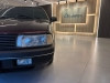 SANTANA 2.0 GLS 8V 4P AUTOMÁTICO - 1992 - CANOAS