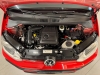 UP 1.0 TSI MOVE UP 12V FLEX 4P MANUAL - 2019 - CANOAS