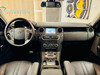DISCOVERY 4 3.0 SE 4X4 V6 24V BI-TURBO DIESEL 4P AUTOMÁTICO - 2016 - CANOAS