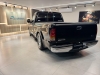 F-250 4.2 XLT 4X2 CS TURBO DIESEL 2P MANUAL - 2004 - CANOAS