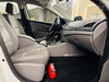 FLUENCE 2.0 PRIVILÉGE 16V FLEX 4P AUTOMÁTICO - 2015 - CANOAS