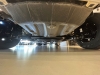 UP 1.0 MPI MOVE UP 12V FLEX 4P MANUAL - 2015 - CANOAS