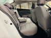 FLUENCE 2.0 PRIVILÉGE 16V FLEX 4P AUTOMÁTICO - 2015 - CANOAS