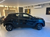 KWID 1.0 12V SCE FLEX INTENSE MANUAL - 2023 - CANOAS