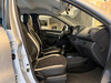KWID 1.0 12V SCE FLEX INTENSE MANUAL - 2019 - CANOAS