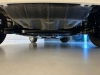 UP 1.0 MPI MOVE UP 12V FLEX 4P MANUAL - 2015 - CANOAS