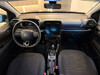 C4 CACTUS 1.6 VTI FEEL PACK FLEX 4P AUTOMATICO - 2021 - CANOAS