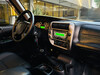 RANGER 3.0 V6 XLT CD TURBO 4X4 DIESEL 4P AUTOMÁTICO - 2011 - CANOAS
