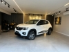 KWID 1.0 12V SCE FLEX INTENSE MANUAL - 2020 - CANOAS