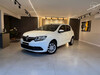 SANDERO 1.0 EXPRESSION 12V FLEX 4P MANUAL - 2018 - CANOAS