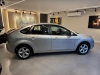 FOCUS 1.6 S 16V FLEX 4P MANUAL - 2013 - CANOAS