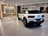 C4 CACTUS 1.6 VTI FEEL FLEX 4P AUTOMATICO - 2020 - CANOAS