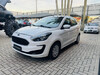 KA 1.0 SE 12V FLEX 4P MANUAL - 2019 - CANOAS