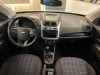 COBALT 1.4 MPFI LT 8V FLEX 4P MANUAL - 2019 - CANOAS